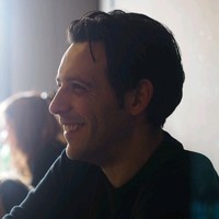 Giovanni Piccardi