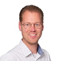 Leon De Rijke
