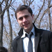 Vladislav Vulpe
