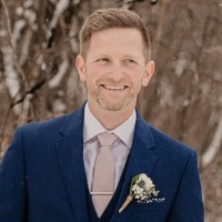 Kevin Lacroix