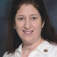 Laura L. Roberts