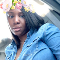 Destiny Waller