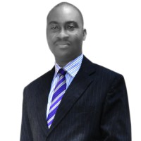 Dr.Johnson Egbemudia Dudu