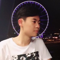 刘帅奇