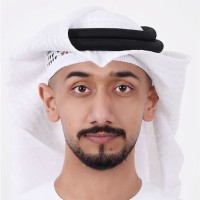Mohammed Al Naqeb