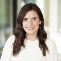Kelsey Marquardt