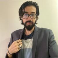 Edgar Leonardo Fadanelli Ordaz
