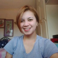 Joy Hernandez Mandocdoc