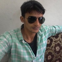 mohammed omar shareef