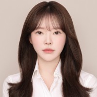 Shinyoung Song
