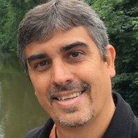 Lucas Viegas