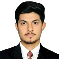Hassan Shakeel