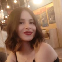 Şüheda Yanar