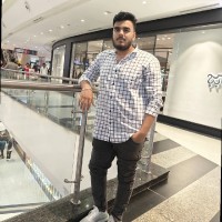 Sameer Kumar Pati