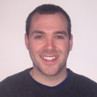 Richard Carroll