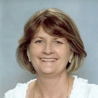 Christine Shakya