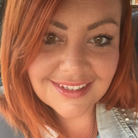 Gemma Cocker