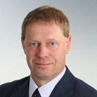 Schneider Frank