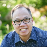 Roy Chang
