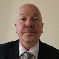 Kevin Dunaway
