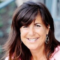 Debbie Crabtree