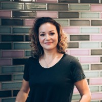 Gemma Levitas