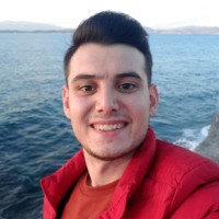 Ahmet Medin