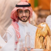 Abdulaziz alajlani