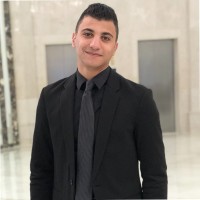 Mo'Men Al Hanafy