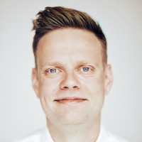 Morten Lund