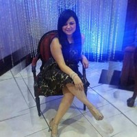 Marlen Aracely Gomez Camacho