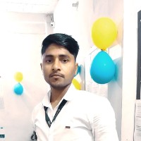 Abhinash Pandey