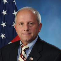 Robert Hutton