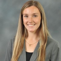Kaitlyn Shirley