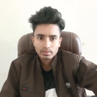 Md Jillur Rahman