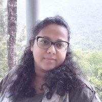 Parijat Sengupta