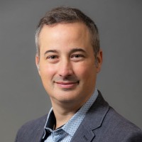 Stéphane Gaudreau