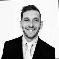 Matthew Melnick