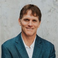 Michael Dinneen