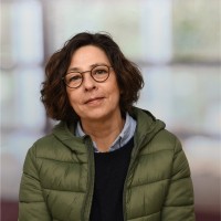 Jeannette Schoep