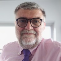 Jordi Berenguer i Sau