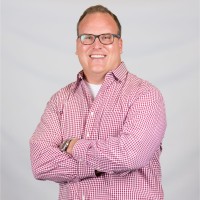 Steven Pickert
