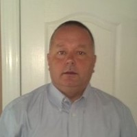 Bill Bennion