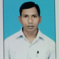 Raj Kumar Bind