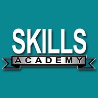 Skills Academy College