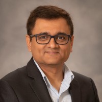 Saurabh Mehta
