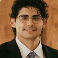 Michael Renou