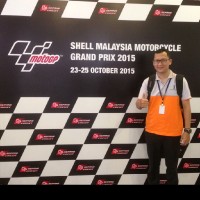Aldi Ardiputra H.