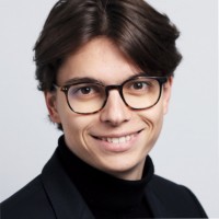 Thomas Berthelier