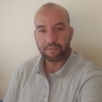 Youssef Elmir